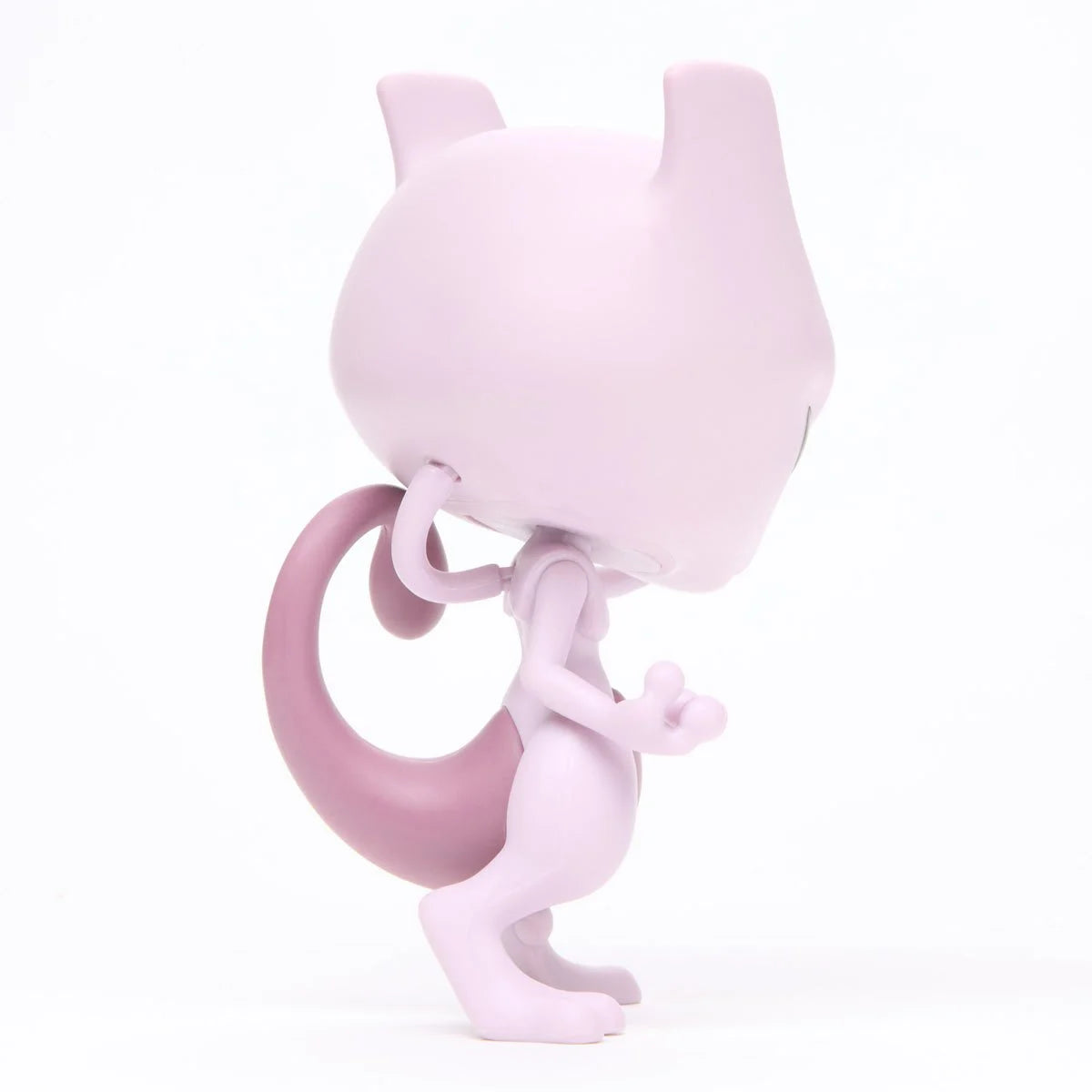 Pokemon Mewtwo Funko Pop! Vinyl Figure #581